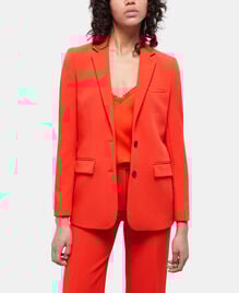 , ORANGE, hi-res image number null