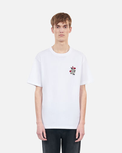 , WHITE, hi-res image number null