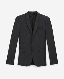 , ANTHRACITE, hi-res image number null
