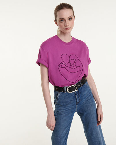 , PURPLE, hi-res image number null