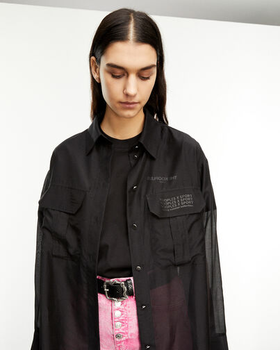 , BLACK, hi-res image number null