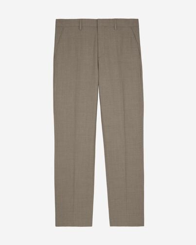 , BEIGE MELANGE, hi-res image number null