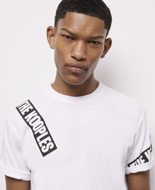, WHITE, hi-res image number null