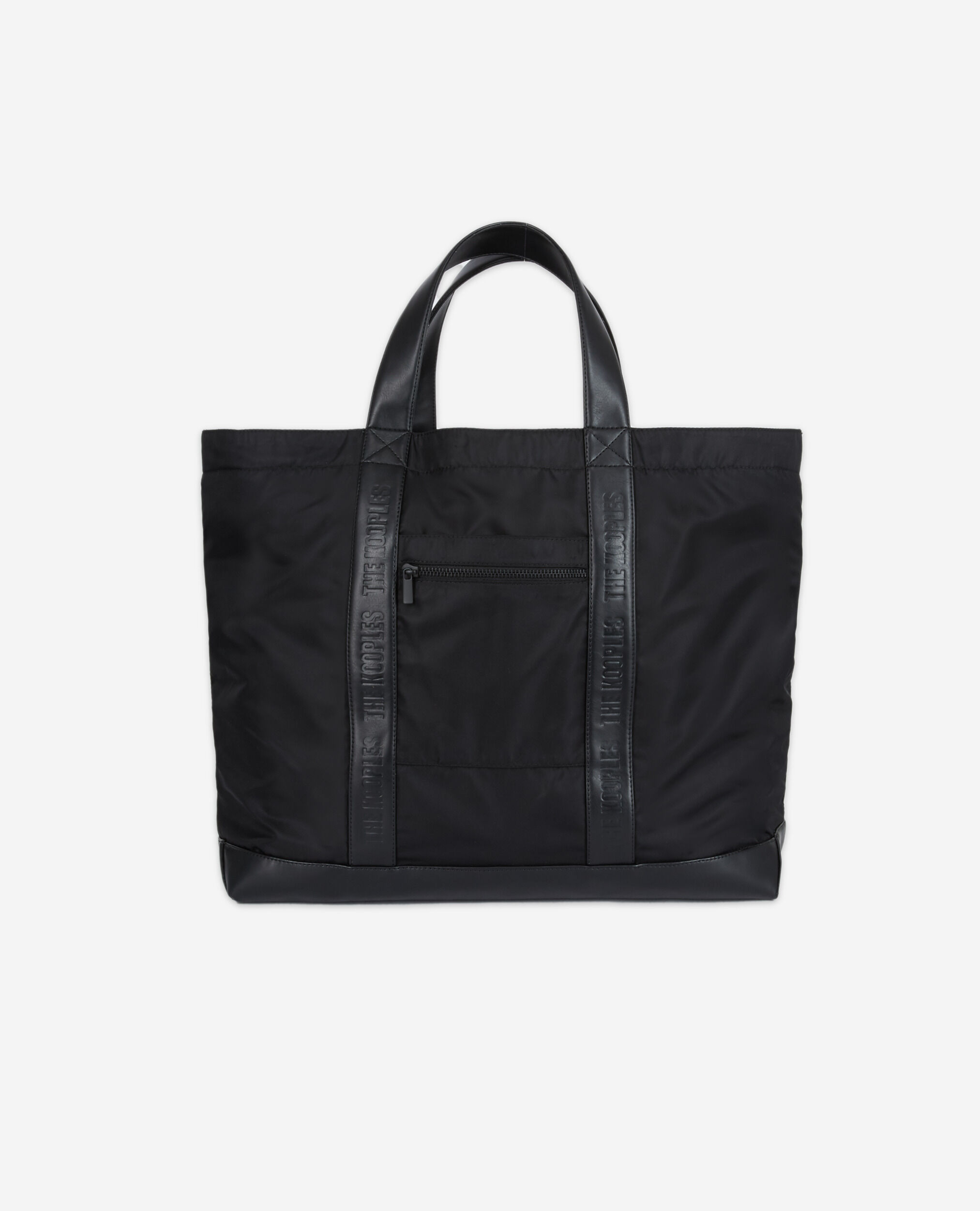 Black tote bag canada 2025