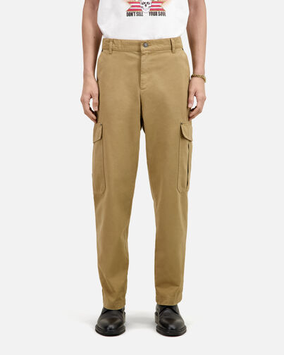 , BEIGE, hi-res image number null