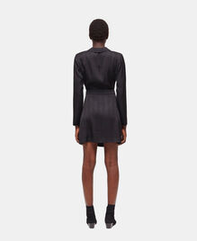 , BLACK, hi-res image number null