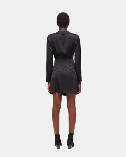 , BLACK, hi-res image number null