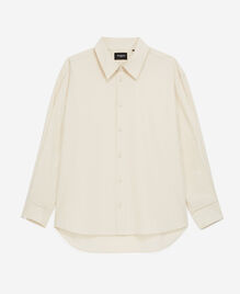 , BEIGE, hi-res image number null