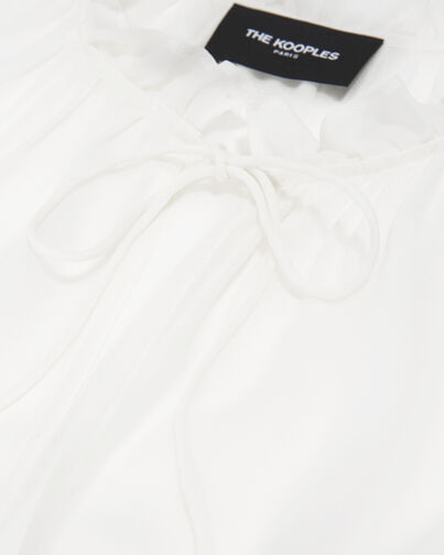 , OFF WHITE, hi-res image number null
