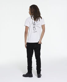 , WHITE, hi-res image number null