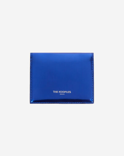 , ELECTRIC BLUE, hi-res image number null