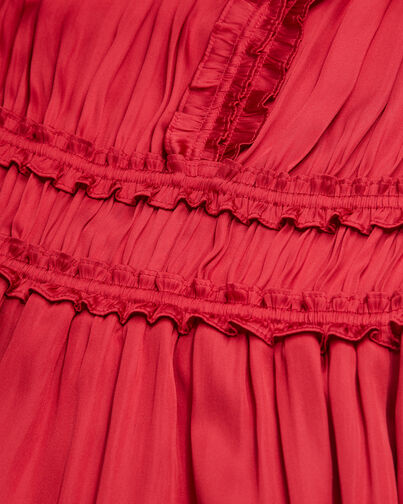 , LIGHT BURGUNDY, hi-res image number null