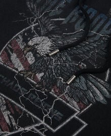 , BLACK WASHED, hi-res image number null