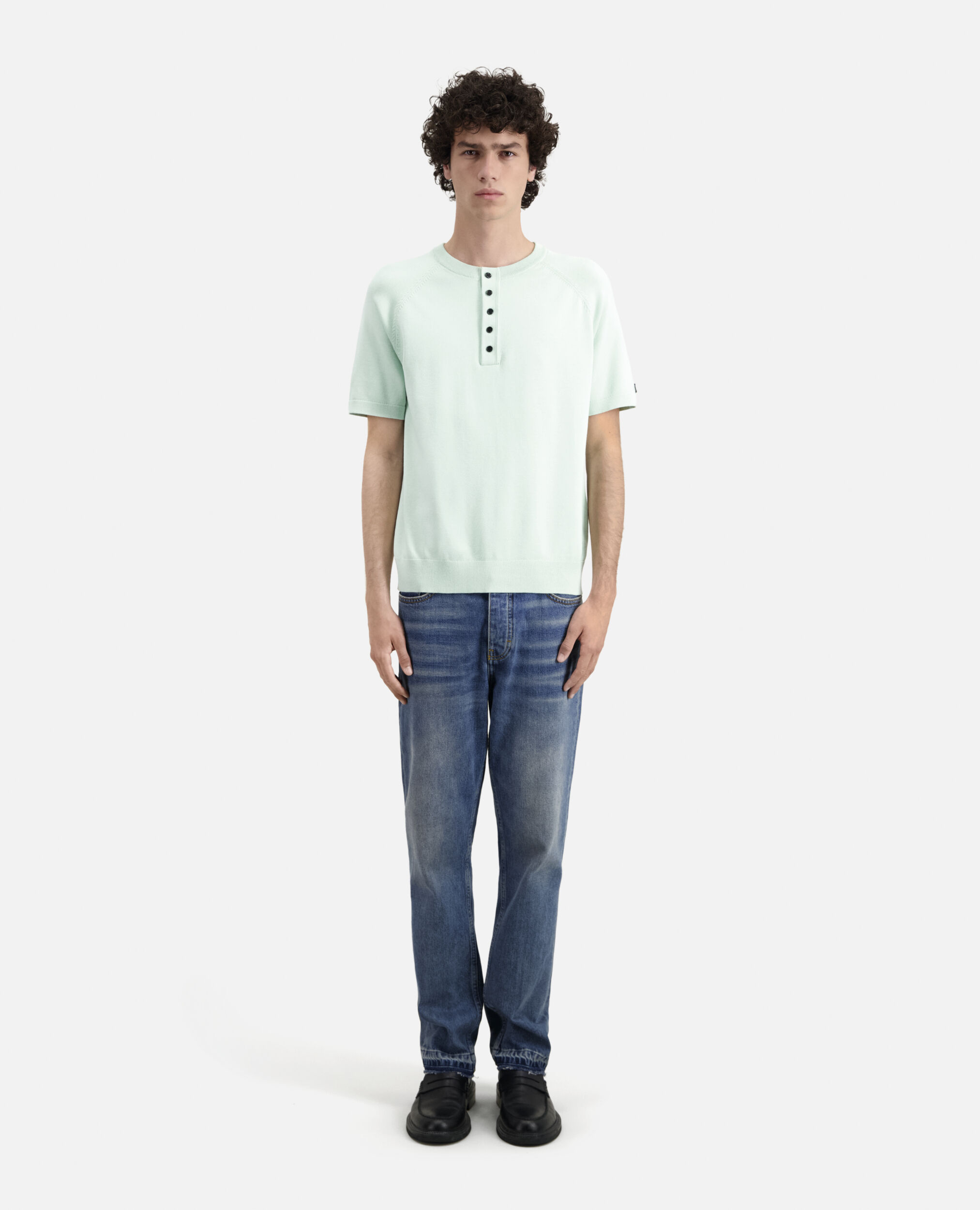 Page 40 See all for Men Outlet The Kooples