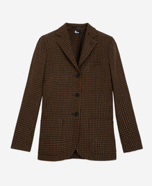 , BLACK BROWN, hi-res image number null