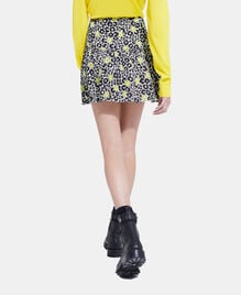, ECRU / YELLOW, hi-res image number null