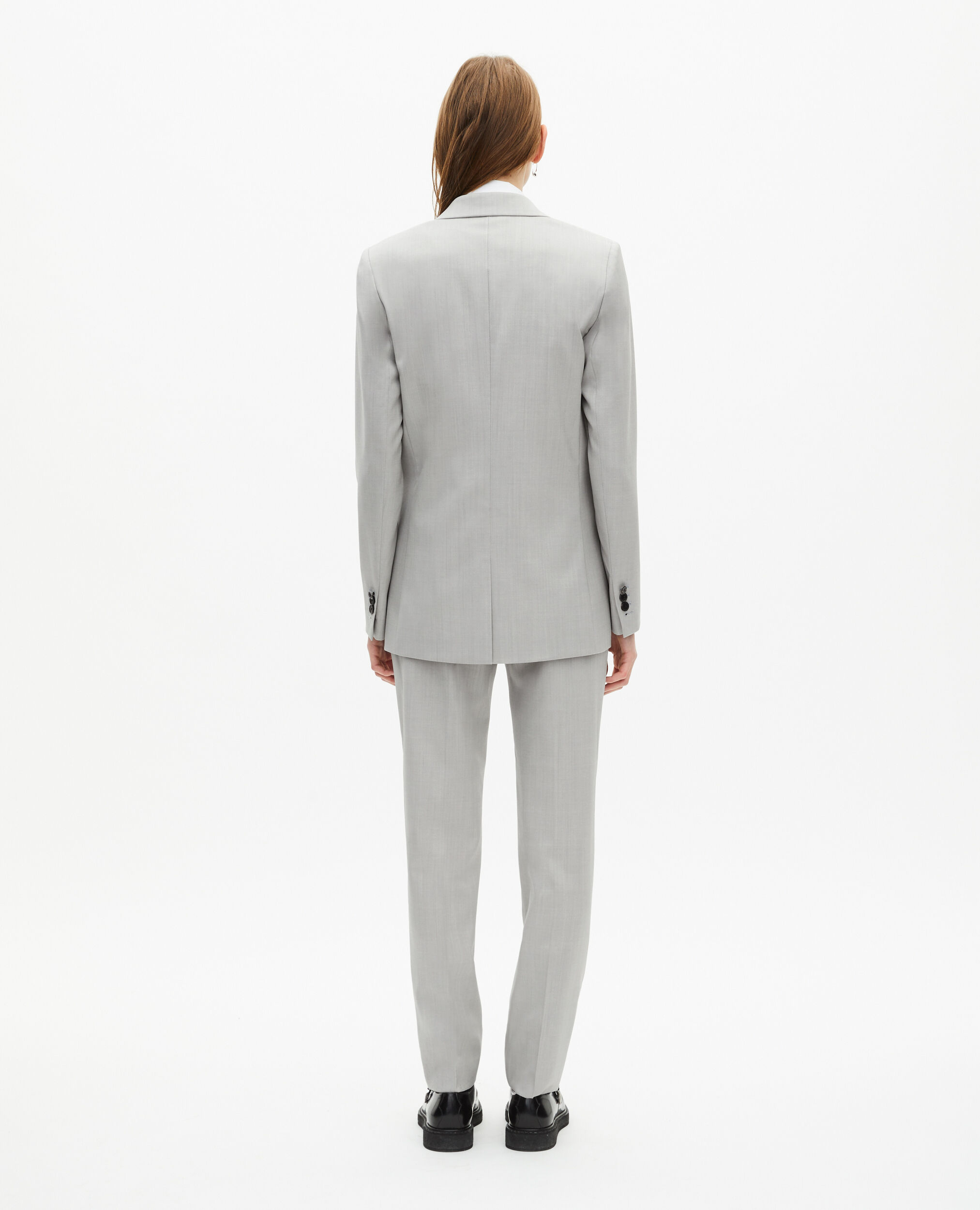 , BEIGE, hi-res image number null