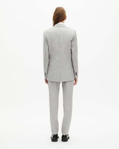 , BEIGE, hi-res image number null