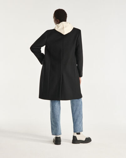, BLACK, hi-res image number null