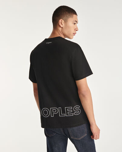 , BLACK, hi-res image number null