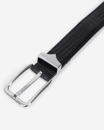 , BLACK, hi-res image number null