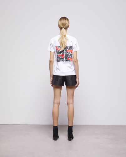 , WHITE, hi-res image number null