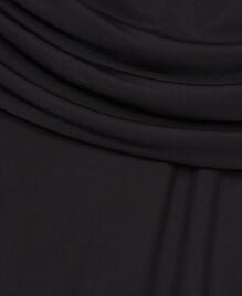 , BLACK, hi-res image number null