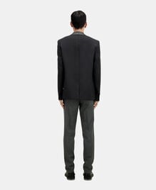 , BLACK, hi-res image number null