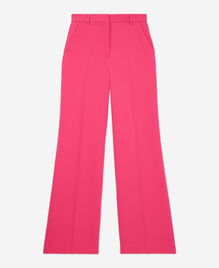 , PINK, hi-res image number null