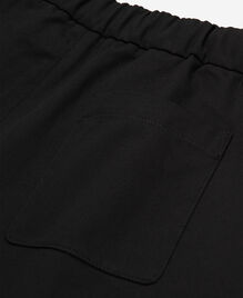 , BLACK, hi-res image number null