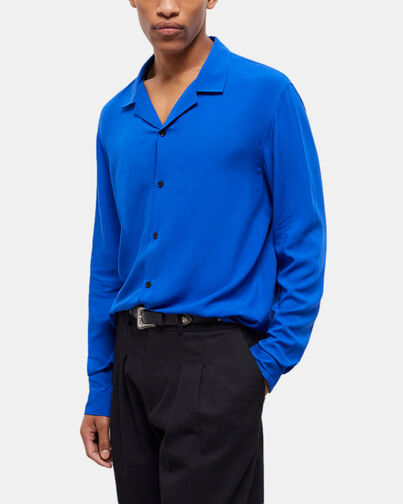 , BLUE, hi-res image number null