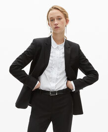 , BLACK, hi-res image number null
