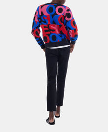 , MULTICOLOR, hi-res image number null