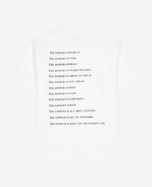 , WHITE, hi-res image number null
