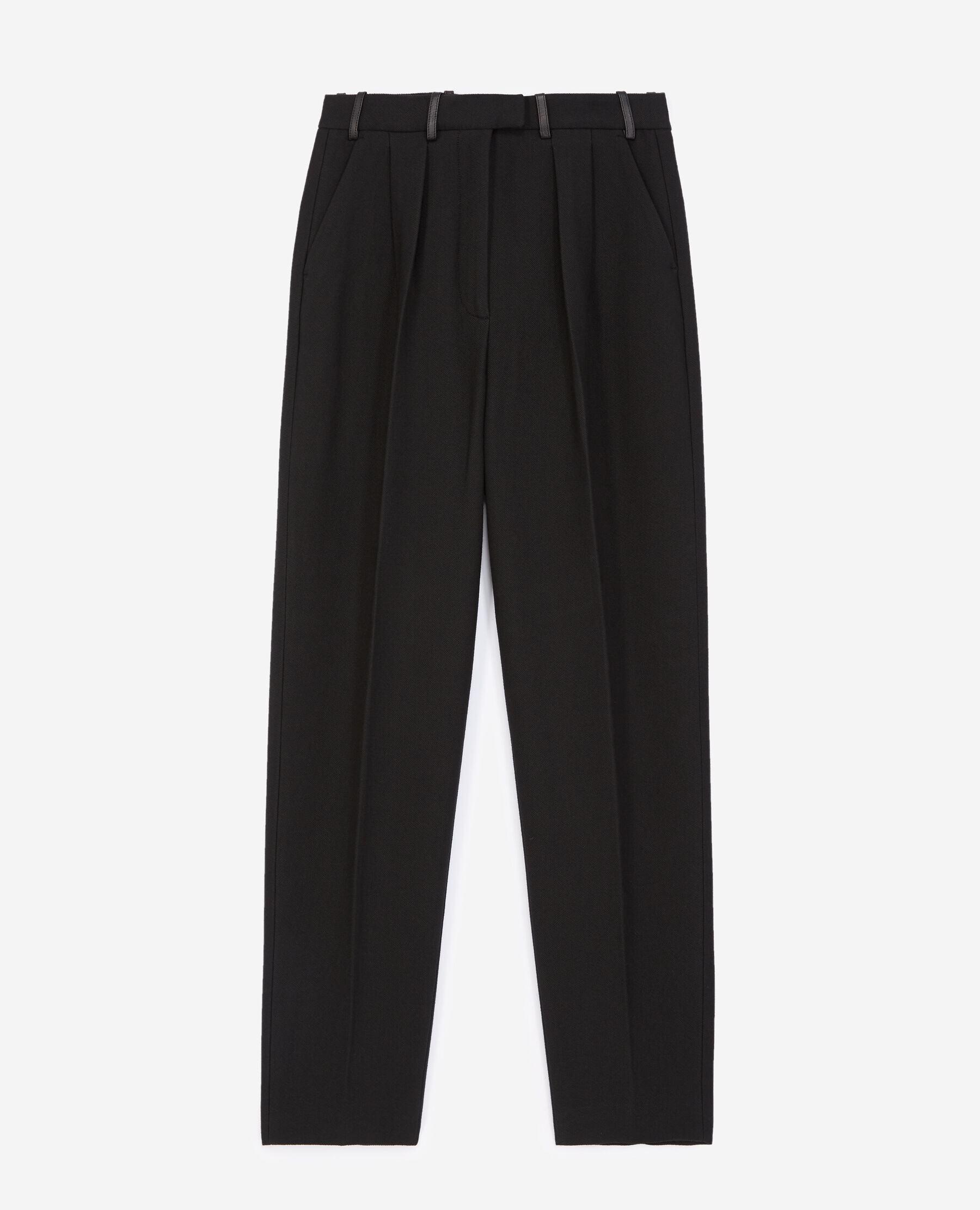 The kooples pantalon store homme