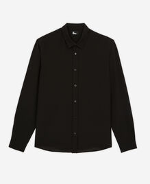 , BLACK, hi-res image number null