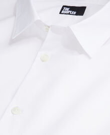 , WHITE, hi-res image number null