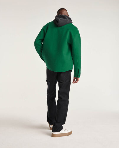 , GREEN, hi-res image number null