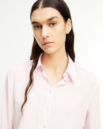 , LIGHT PINK, hi-res image number null