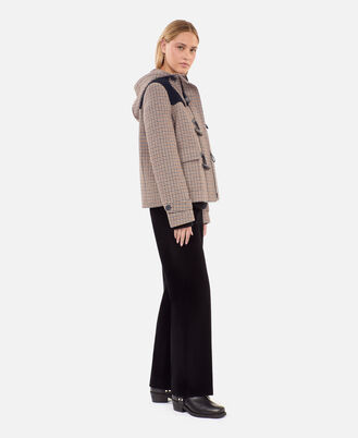, BEIGE-BROWN, hi-res image number null