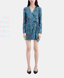 , PINK - BLUE, hi-res image number null