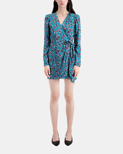 , PINK - BLUE, hi-res image number null