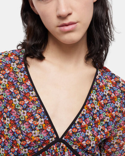 , MULTICOLOR, hi-res image number null