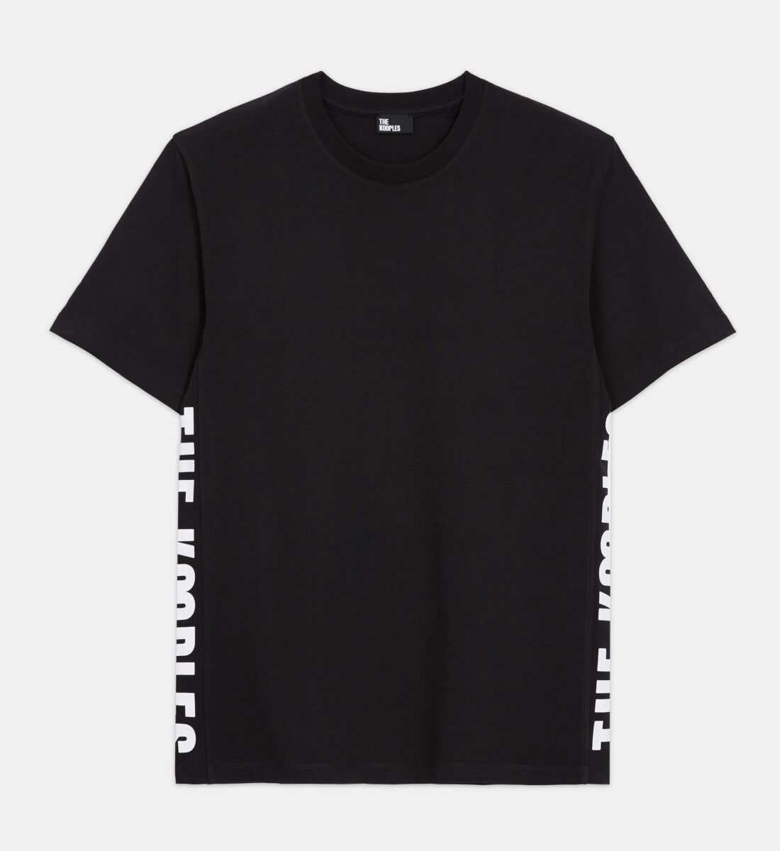 Tee shirt pull sales and bear homme