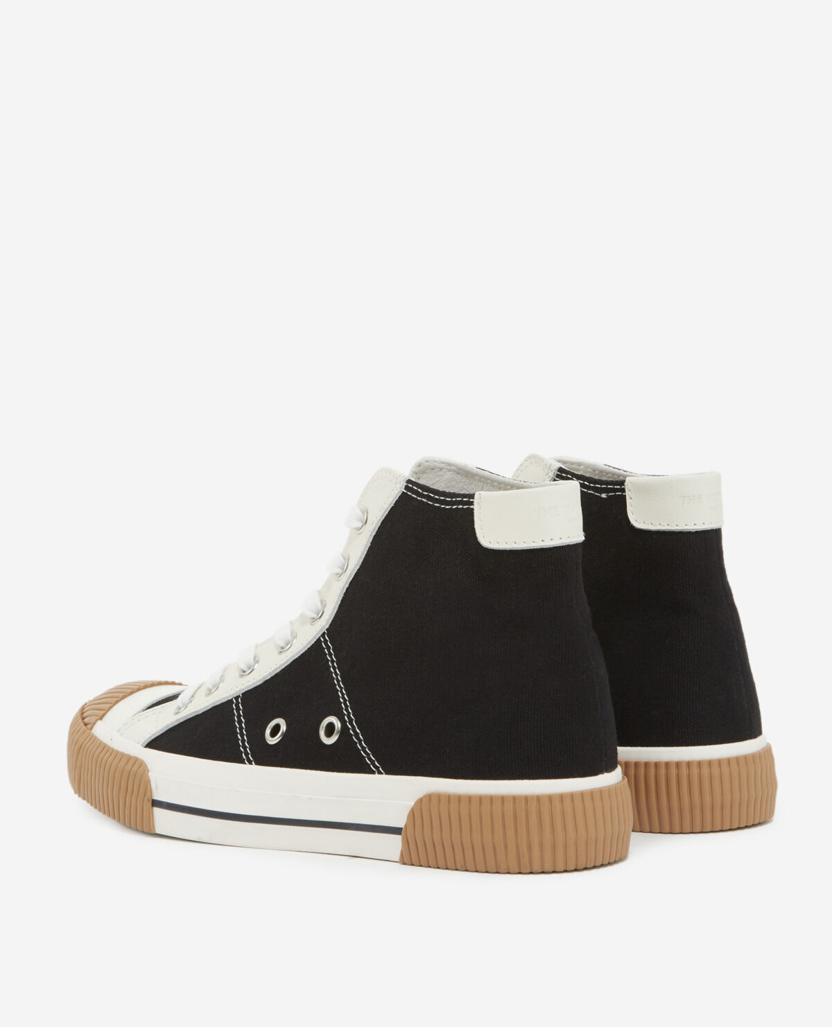 Basket montante the kooples sales