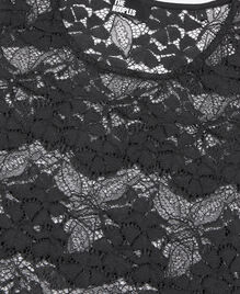 , BLACK, hi-res image number null