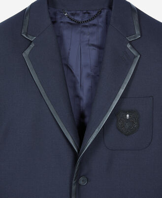 , DARK NAVY, hi-res image number null