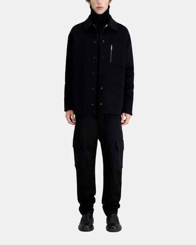 , BLACK GREY, hi-res image number null