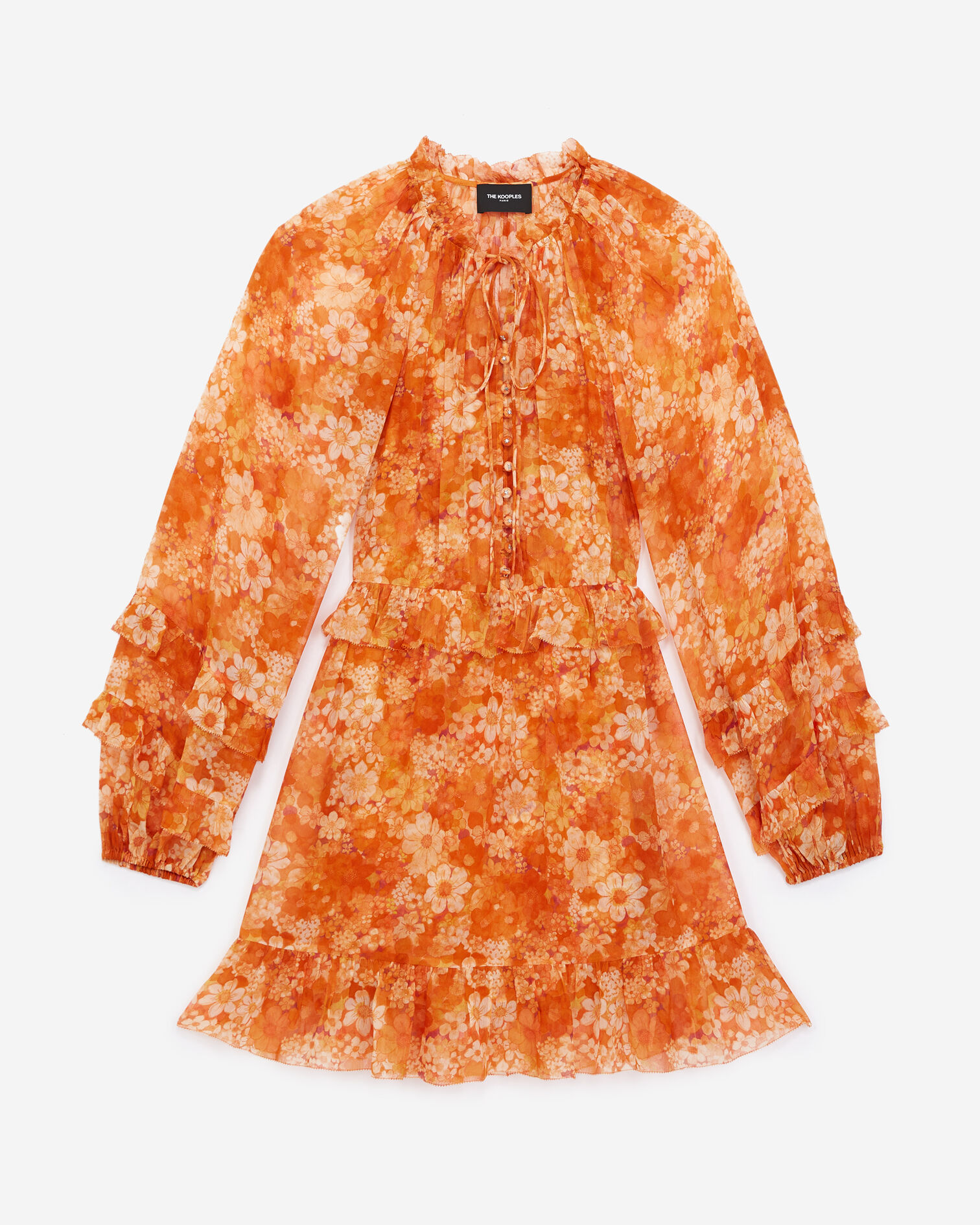 , ORANGE, hi-res image number null