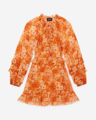 , ORANGE, hi-res image number null